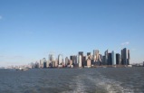 90-Minute AIA NY Architecture Cruise